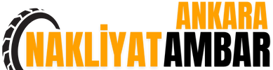 Antalya Eskipazar Ambar